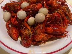 -串盟烧烤·长沙美食地标(星沙店)