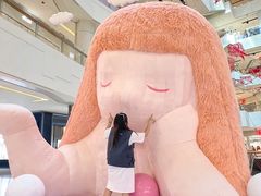 -岭南站NOVA