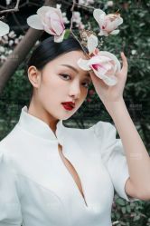 点击看大图 -格拉视觉摄影工作室(正成·财富ID店)