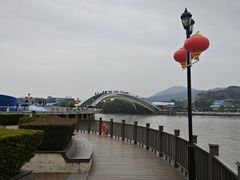 -太湖月亮湾
