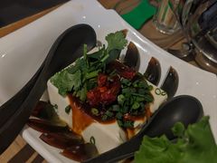 -炭之家烤肉(世茂店)