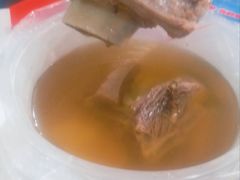 -达道武仔牛肉店(广达路店)