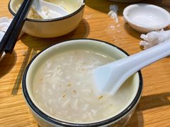 -金海湾海鲜排档(朱家尖店)