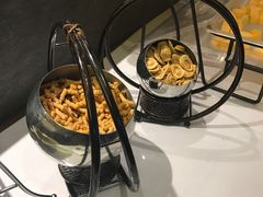 -小厨娘淮扬菜(清江苏宁广场店)