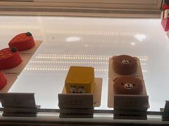 -KiKiNiNi(壹方天地店)