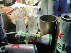 -欢乐盛KTV音乐会所(泰然店)