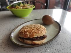 -大福来(西青道店)