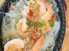 -松坂屋日料自助(长城路店)