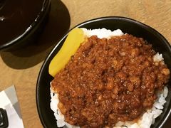 -伊人锅·魔石泡泡鱼