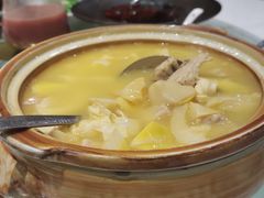 -金时代顺风大酒店(爱琴海购物中心店)