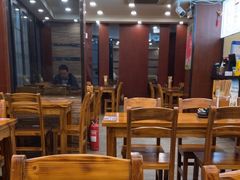 -小方的面(徐家汇店)