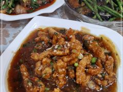 -迎宾饭店