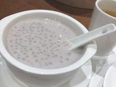 -鼎泰丰(新港中心店)