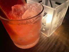 -TZ House音乐现场(茅台店)