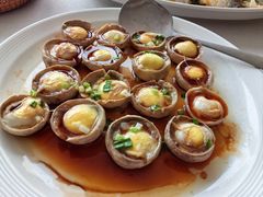 -望海湾海鲜楼·海鲜(河南路店)