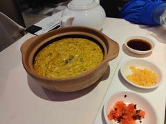 -蟹榭(静安寺晶品商场店)