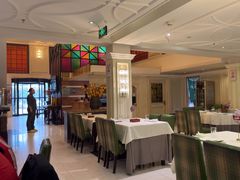 -大鸭梨烤鸭(左家庄店)