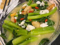 -金泽大酒店·卢塞恩餐厅·年夜饭春节连市