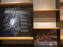 -星巴克(苏州泰华店)