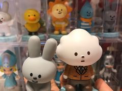 -泡泡玛特POPMART(苏州诚品生活店)