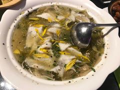 -小资太太餐厅(南岗区店)