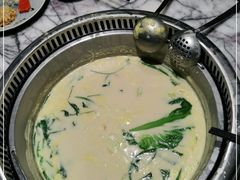 -鱼豆吉·豆浆鱼火锅(宜昌万达店)