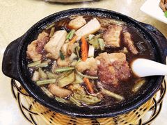 -九大簋家宴(北京路店)