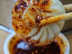 -王菊面馆(总店)