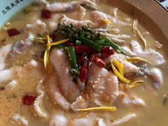 -胡桃里音乐酒馆(海雅缤纷城店)