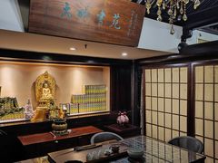 -善园(月湖盛园店)