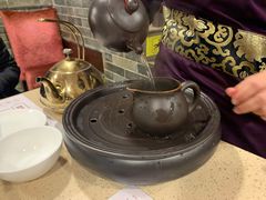 -点都德(大茶楼店)