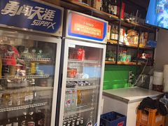 -钢管厂五区小郡肝火锅串串香(清河店)