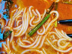 -老闵田螺馆·南昌市井菜·特色小吃(总店)