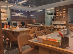 -金龙烧烤·牛肉面(西塔店)