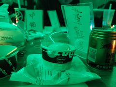 -哈根达斯(万象城店)