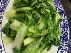 -隆源山寨土菜馆