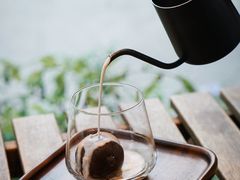 -Home Cafe(水榭春天店)
