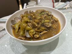 -品味居·首店·大连鲜活海鲜大连菜(东港店)