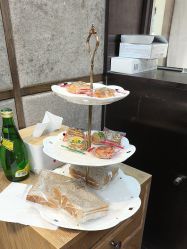 -東方名剪·ETSTYLE