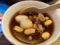 -鱼库·不仅是一家烤鱼店(车公庙店)