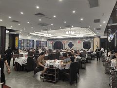 -老廣新意-全天茶点(宝能店)