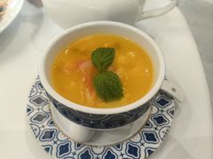 -唐宫·粤菜海鲜(万象城店)