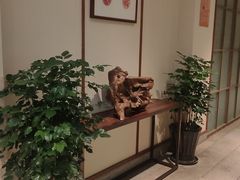-东宴(温岭店)