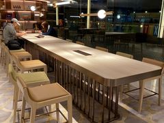 -香港皇家太平洋酒店