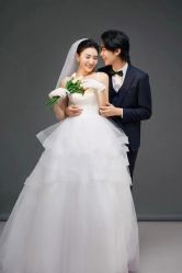 点击看大图 -IDO婚纱摄影(上海旗舰店)