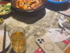 -常和州·夜宵大排档(常州单店)