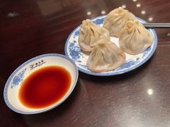 -熙盛源(复兴路店)