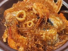 -悦景酒家(罗湖店)