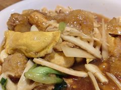 -海荣锅贴馆(五味十字店)