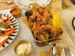 -IL TEATRO 精品意大利餐厅